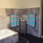 Uwe's Sporthuette Διαμέρισμα *